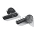 Noise Reduction IPX5 Waterproof High Fidelity Stereo Wireless Bluetooth Earphones