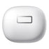 Noise Reduction IPX5 Waterproof High Fidelity Stereo Wireless Bluetooth Earphones