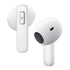Noise Reduction IPX5 Waterproof High Fidelity Stereo Wireless Bluetooth Earphones