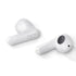 Noise Reduction IPX5 Waterproof High Fidelity Stereo Wireless Bluetooth Earphones