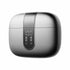Bluetooth 5.3 Wireless Headphones, X08 Wireless Earbuds 40H Playtime with LED Power Display, IPX5 Waterproof Headphones with Touch Control for Sport/Work Earphones