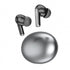 Wireless earbuds,Dual noise reduction