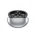 Wireless earbuds,Dual noise reduction