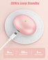 Wireless earbuds,Dual noise reduction