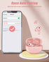 Wireless earbuds,Dual noise reduction