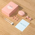 Wireless earbuds,Dual noise reduction