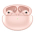 Wireless earbuds,Dual noise reduction