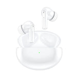Wireless earbuds,Dual noise reduction