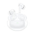 Wireless earbuds,Dual noise reduction