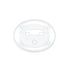 Wireless earbuds,Dual noise reduction