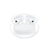 Wireless earbuds,Dual noise reduction