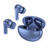Wireless earbuds,Dual noise reduction