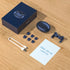 Wireless earbuds,Dual noise reduction