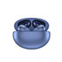 Wireless earbuds,Dual noise reduction