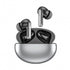 Wireless earbuds,Dual noise reduction