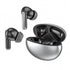 Wireless earbuds,Dual noise reduction