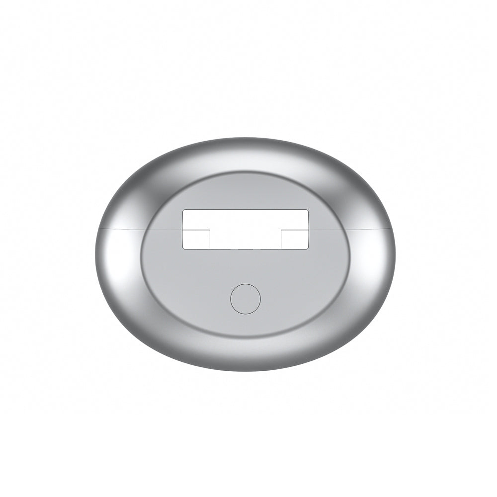 Wireless earbuds,Dual noise reduction