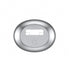 Wireless earbuds,Dual noise reduction
