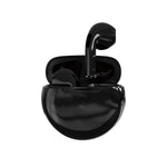 Bluetooth wireless headset