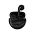 Bluetooth wireless headset