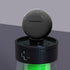 Bluetooth wireless headset