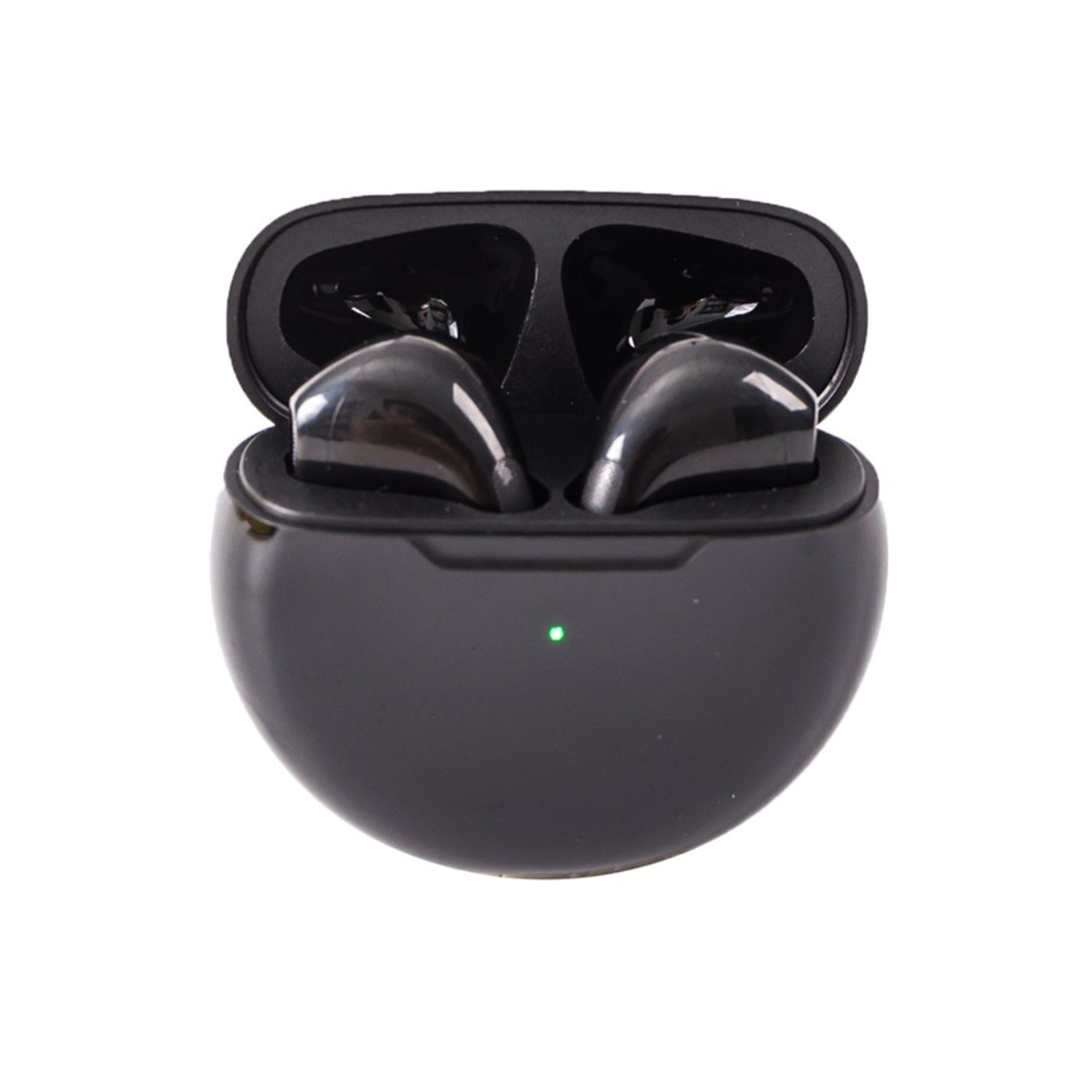 Bluetooth wireless headset