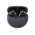 Bluetooth wireless headset