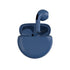 Bluetooth wireless headset