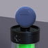 Bluetooth wireless headset