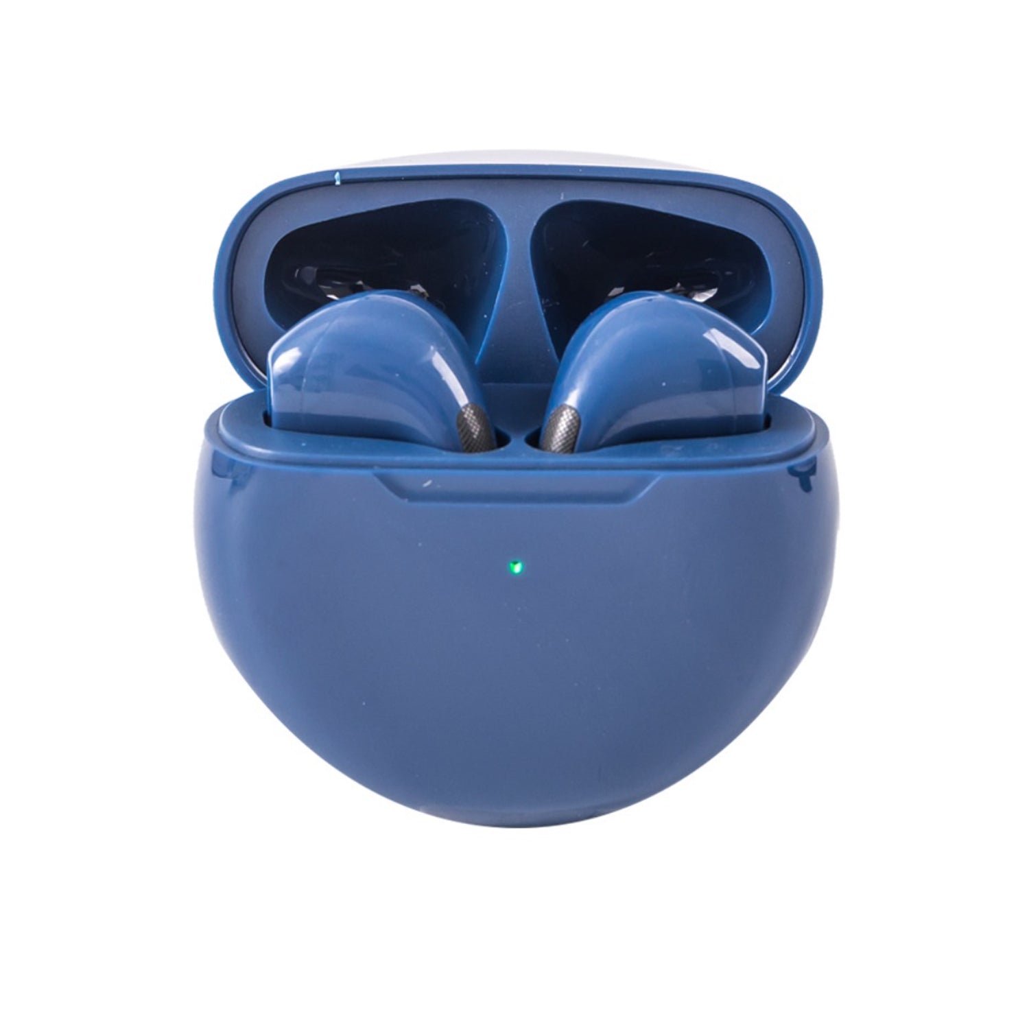 Bluetooth wireless headset