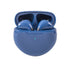 Bluetooth wireless headset