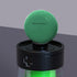 Bluetooth wireless headset