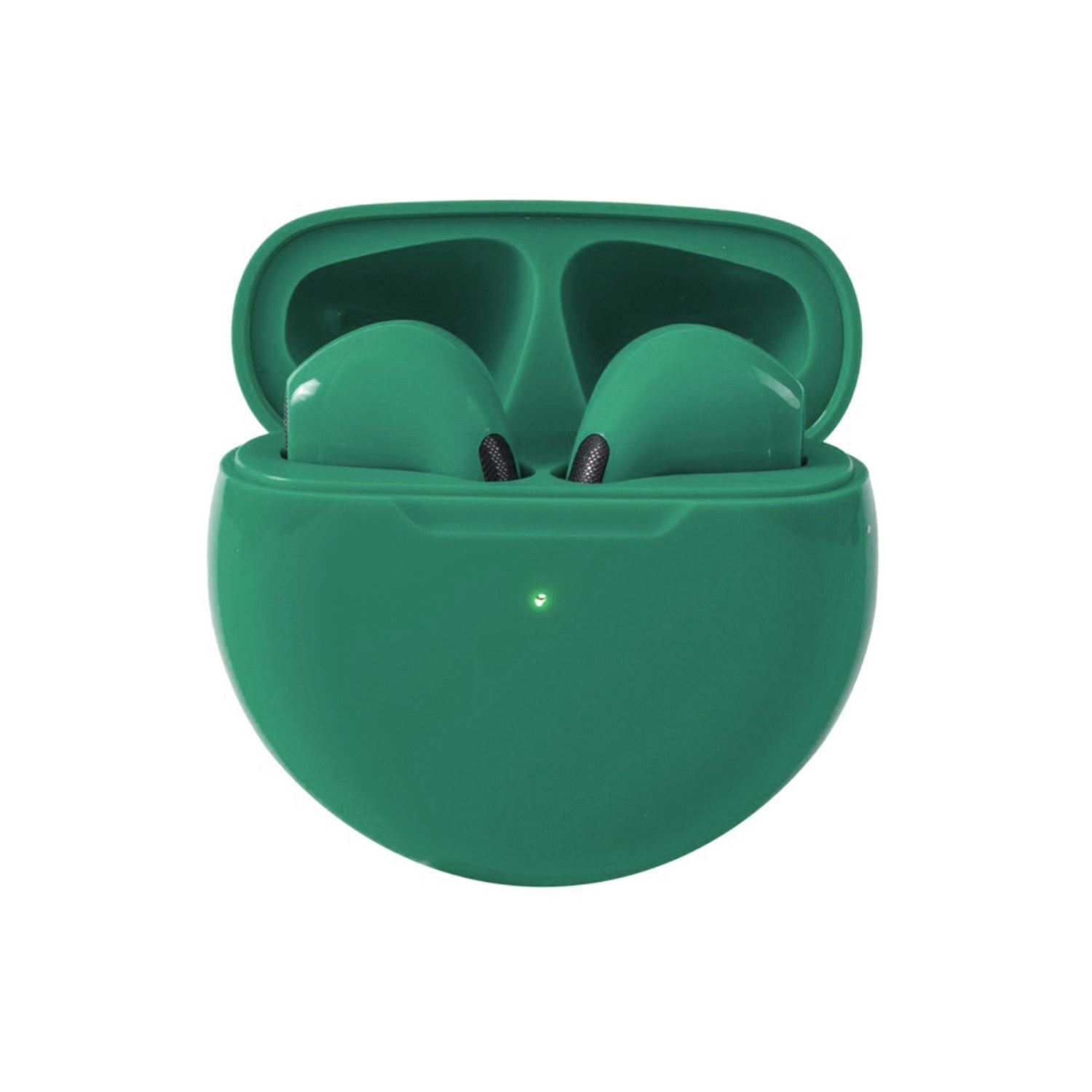Bluetooth wireless headset