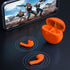 Bluetooth wireless headset