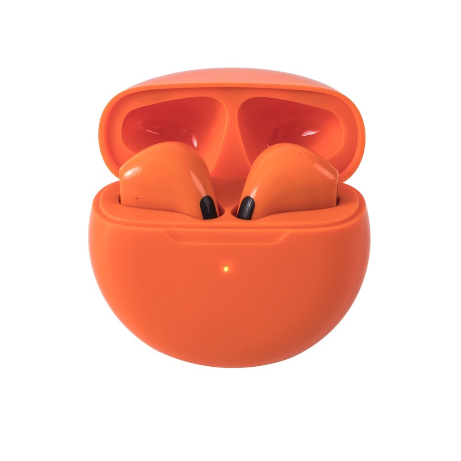 Bluetooth wireless headset