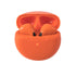 Bluetooth wireless headset