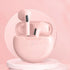 Bluetooth wireless headset