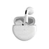 Bluetooth wireless headset