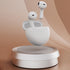 Bluetooth wireless headset
