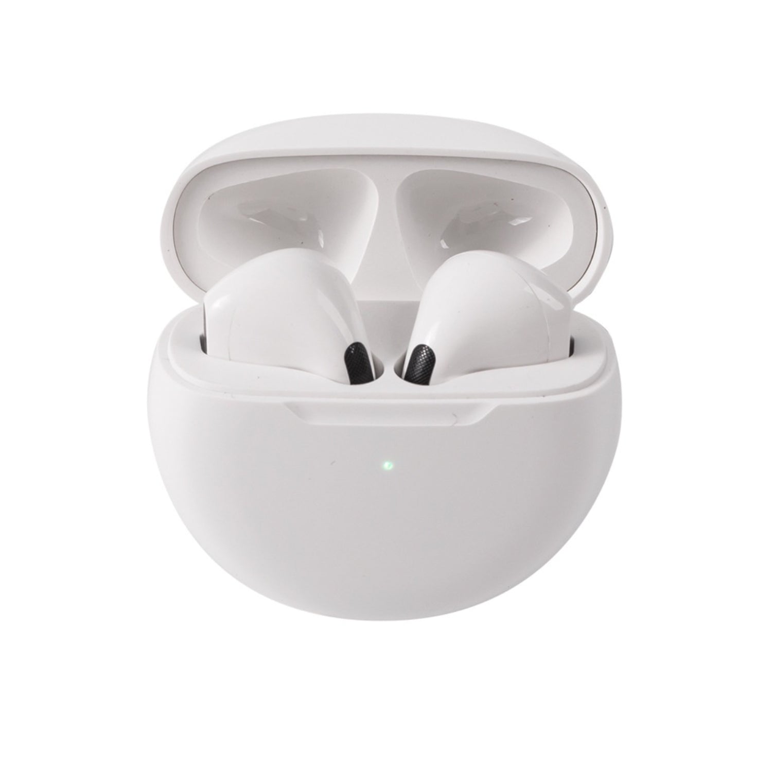 Bluetooth wireless headset
