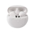 Bluetooth wireless headset