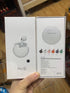 Bluetooth wireless headset