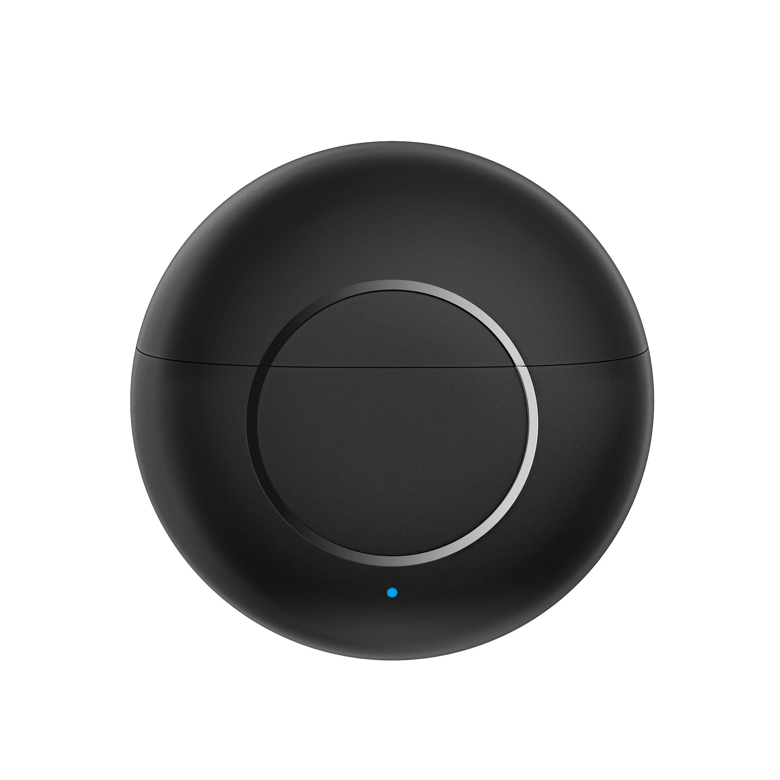 Noise reduction sport wireless headset