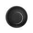 Noise reduction sport wireless headset