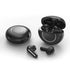 Noise reduction sport wireless headset