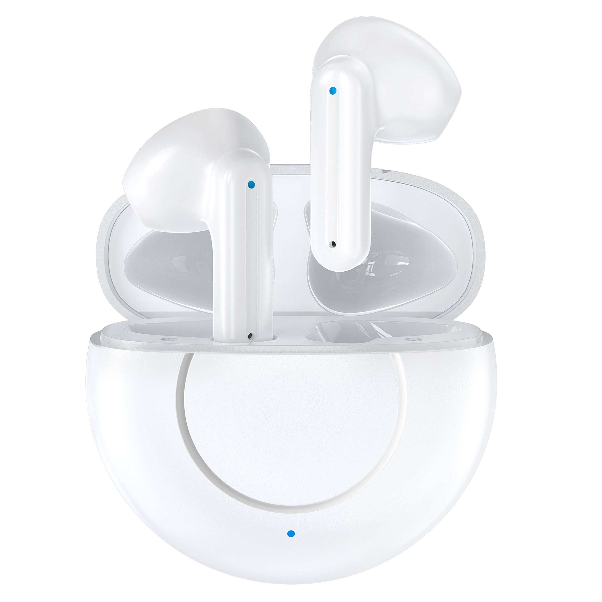 Noise reduction sport wireless headset