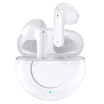 Noise reduction sport wireless headset