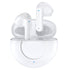 Noise reduction sport wireless headset