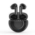 Noise reduction sport wireless headset