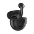 Noise reduction sport wireless headset